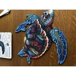 Image 5 of customer photos