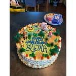 Image 2 of customer photos