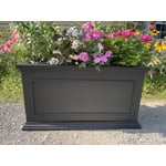 Image 7 of customer photos