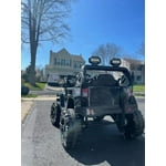 Image 6 of customer photos