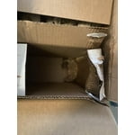 Image 9 of customer photos