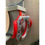 Image 5 of customer photos