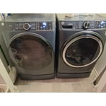 Image 3 of customer photos