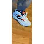 Image 2 of customer photos