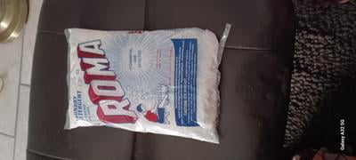 ubuy Suomi