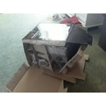 Image 3 of customer photos