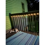 Image 5 of customer photos