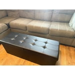 Image 7 of customer photos