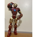 Image 5 of customer photos