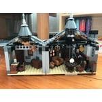 Image 7 of customer photos