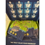 Image 3 of customer photos