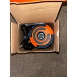 Image 7 of customer photos