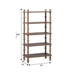 Image 5 of customer photos