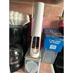 Image 5 of customer photos