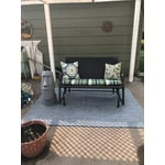 Image 1 of customer photos