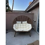 Image 3 of customer photos