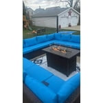 Image 2 of customer photos