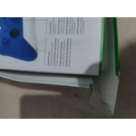 Imagen 8 de las fotos del cliente