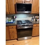 Image 4 of customer photos