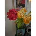 Image 3 of customer photos