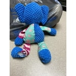 Image 7 of customer photos