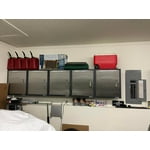 Image 2 of customer photos