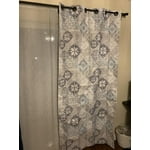 Image 7 of customer photos