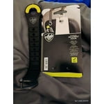 Image 7 of customer photos