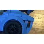 Image 5 of customer photos