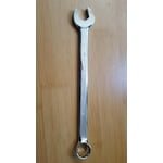 Image 7 of customer photos