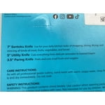 Image 2 of customer photos