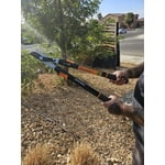 Image 7 of customer photos