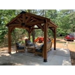 Image 1 of customer photos