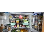 Imagen 5 de las fotos del cliente