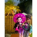 Image 2 of customer photos