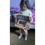 Image 3 of customer photos