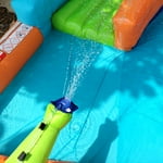 Imagen 3 de las fotos del cliente