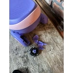 Image 6 of customer photos