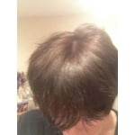 Image 6 of customer photos