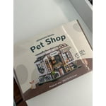 Image 7 of customer photos