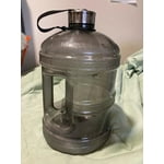 Image 5 of customer photos