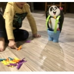 Image 5 of customer photos