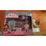 Image 6 of customer photos