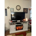 Image 5 of customer photos