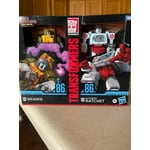 Image 2 of customer photos