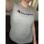 Image 5 of customer photos