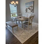 Image 3 of customer photos