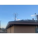 Image 5 of customer photos