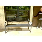 Image 3 of customer photos