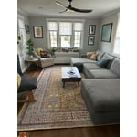 Image 2 of customer photos